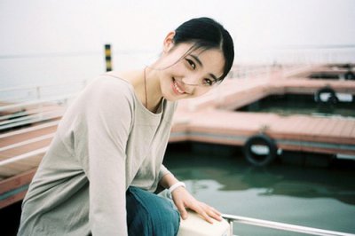 ​大圣归来经典句子34句
