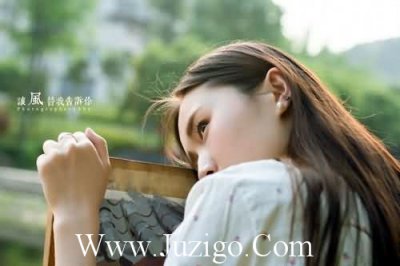​2023年忙忙碌碌又一天的心情句子