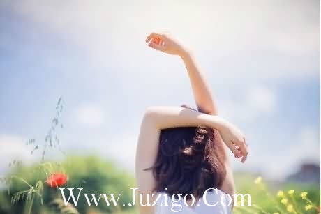 人在低谷时候经典句子人生低谷难受的语录(精选19句)