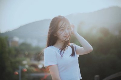 ​美丽人生经典台词12句