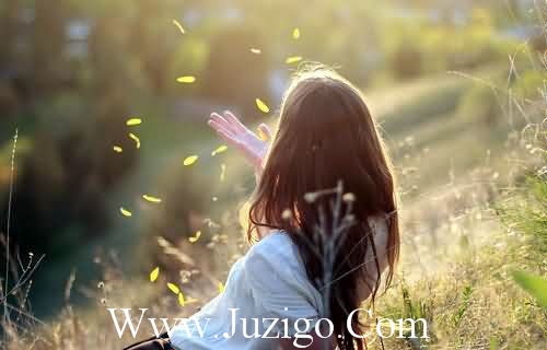 回家的句子心情短语开车回家的句子心情短语(精选26句)
