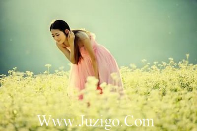 ​杀死一只知更鸟经典语录(精选21句)