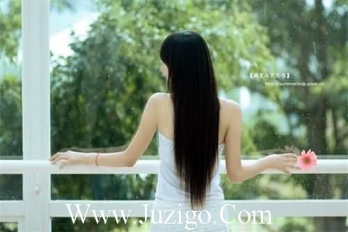 关于执着爱情的句子21句