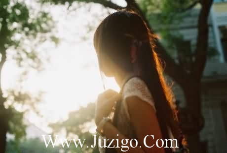经典唯美人生语录20句