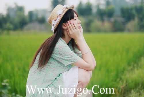 比喻眼跳的心情短语比喻雪花的短语(精选29句)