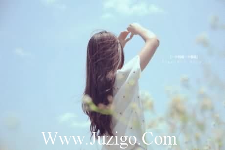 生病见人心的经典句子人心善变的经典句子(精选17句)