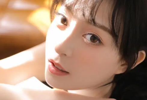 1685717007939685.png image.png
