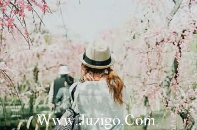 ​压抑憋屈的心情说说不开心朋友圈说说(精选20句)