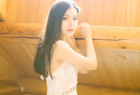 1685814124522836.png image.png