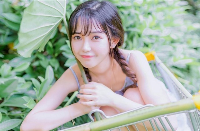 老人死了安慰别人的话 老人死了安慰别人的话