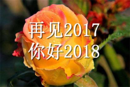 忍不住想念一个人句子
