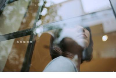 城南旧事好句短的