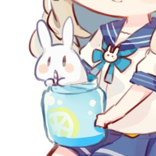 2023精辟流行个性签名