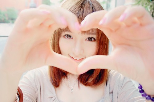 婚姻语录99句
