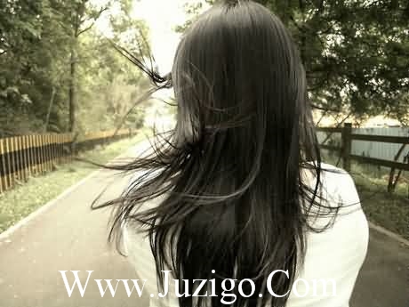 又甜又撩的表白情话 表白浪漫的句子(87句)