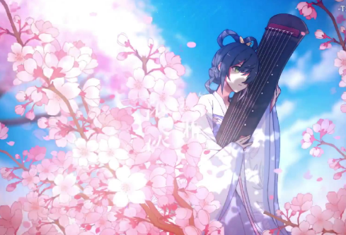1683759816111878.png image.png