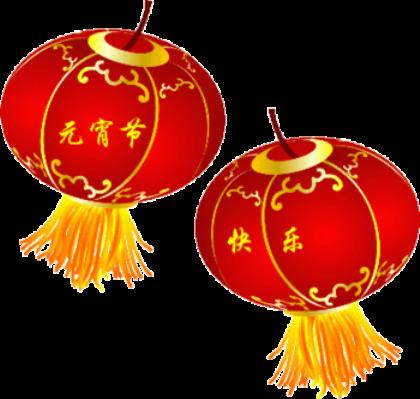 淡淡忧伤感悟人生的句子