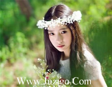 ​2023年最火520浪漫告白文案(精选100句)