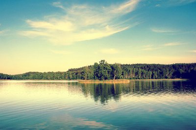 ​男人攒够失望情感语录(精选79句)