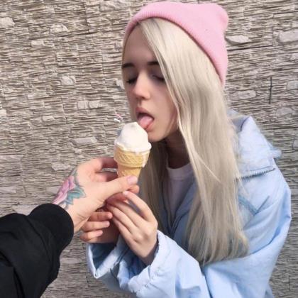 唯美古风经典句子