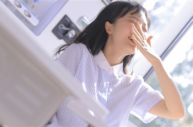 浪漫温柔的句子