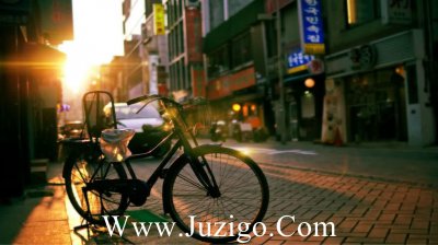 ​表白的情书现实点的