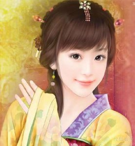 ​关于爱情的唯美句子 经营