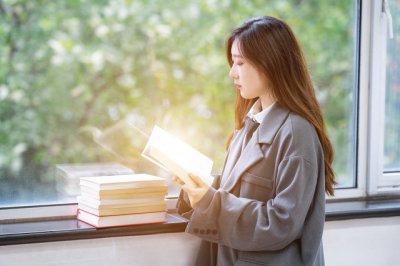 ​英文句子唯美励志句子 励志的英语句子简短的
