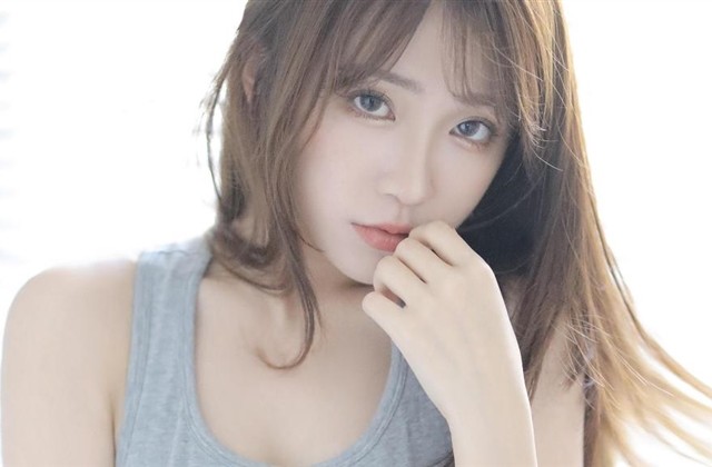 感叹疫情即将过去的句子 感叹疫情即将过去的句子