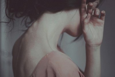 ​向男生表白的话语36句