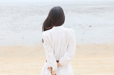 ​最适合表白的英文句子