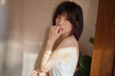 ​一些爱情的句子 好听的爱情句子唯美