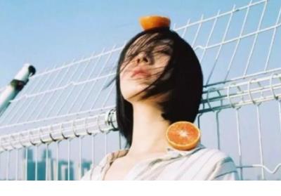 杏花的句子