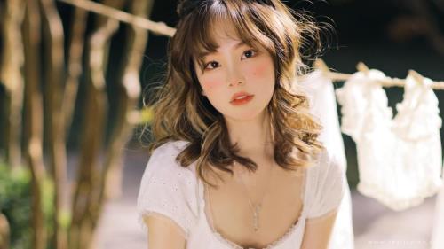 比较吸引人的抖音签名