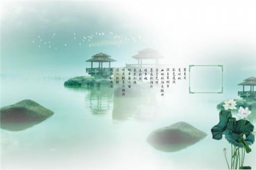 不在想你的说说句子