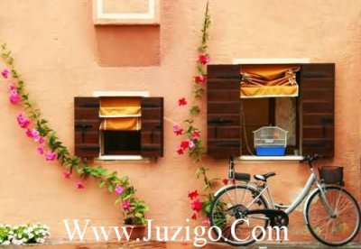​情感类语句107句