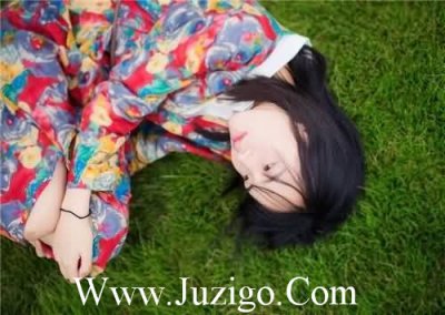 ​小情话暖人心10字以内