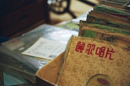 特别暖心的早安句子