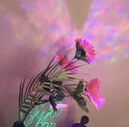 男人帮顾小白经典语录