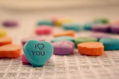 ​初中好词好句好段