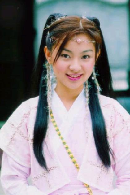关于光阴的唯美句子