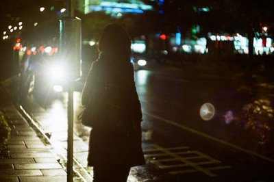 ​三月再见四月你好文案三月再见四月你好简短文案(精选83句)