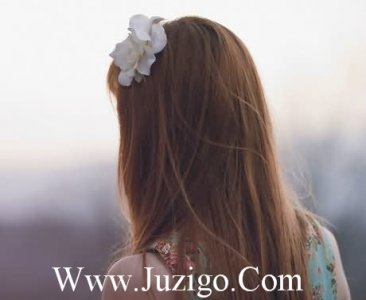​迷茫朋友圈句子87句