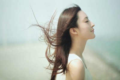​深夜思念情人短信87句