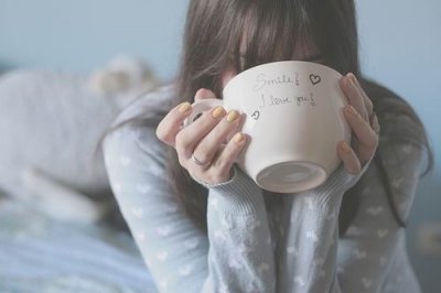 ​情人节感人话语85句