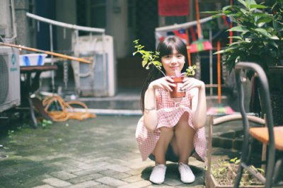 ​送给情人的短信83句