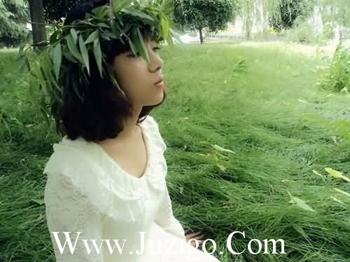 黑夜失眠句子83句