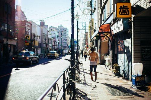 qq情侣签名大全82句