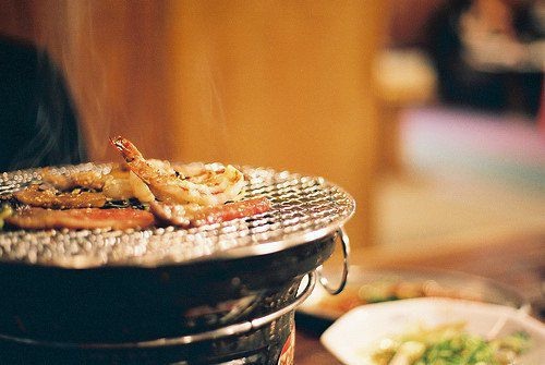 早晨想情人的肉麻短信34句
