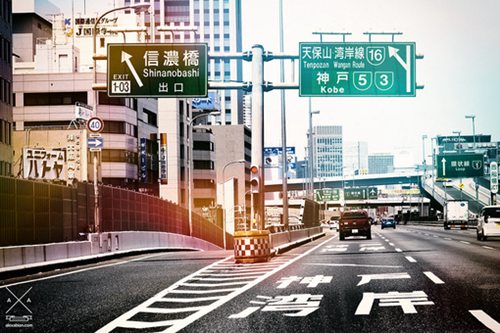 关于母亲节的文案短句 关于母亲节的句子50字(精选75句)